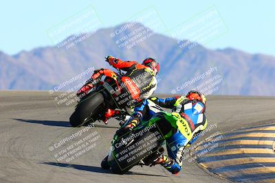 media/Jan-09-2022-SoCal Trackdays (Sun) [[2b1fec8404]]/Turn 12 Backside (130pm)/